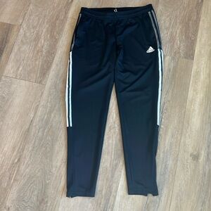 ADIDAS JOGGERS